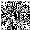 QR code with Grahams Mobile Home Service contacts