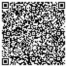 QR code with Boone Trail Elementary School contacts
