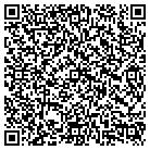 QR code with L & L Wings Inc (sc) contacts