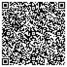 QR code with James Sweeney III DDS contacts