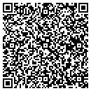 QR code with Clearwater Apts LLC contacts