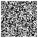 QR code with Maximum Heating & AC contacts