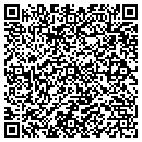 QR code with Goodwill Store contacts
