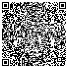 QR code with Black's Tire Service contacts