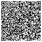 QR code with Solid State TV & Electronics contacts