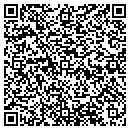 QR code with Frame Factory Inc contacts