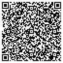 QR code with Petsmart contacts