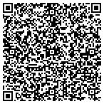 QR code with Tomo Hibachi Japanese Steak Hs contacts