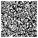 QR code with Tyson-Congleton Inc contacts