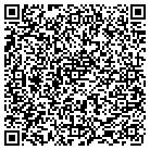 QR code with Distinctive Automotive Spec contacts