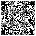 QR code with O'Connor Construction Co contacts