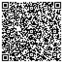 QR code with Jo Bob's Trading Post contacts