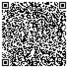 QR code with NC Year 2000 Project Office contacts
