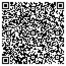 QR code with Chapel By The Sea contacts