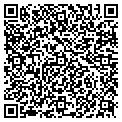 QR code with Marisol contacts