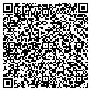 QR code with Educators Lighthouse contacts