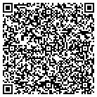 QR code with Barnhardt Machine Works contacts