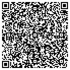 QR code with Fireside Hearth & Home Shop contacts