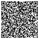 QR code with Mill End Store contacts