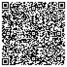 QR code with Leflers Grading & Drilling contacts