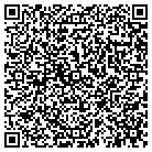 QR code with Moretz Heating & Cooling contacts