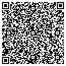 QR code with Island Clippers Inc contacts
