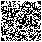 QR code with Representative David Price contacts