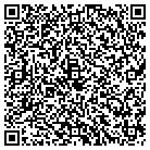 QR code with Lifespan Inc Lakeview Center contacts