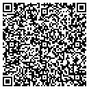 QR code with Narrons Save On Gas contacts