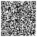 QR code with Shell contacts