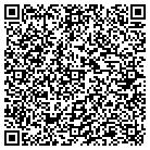 QR code with Universal Accounting & Wealth contacts