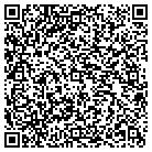 QR code with Alexander Hancock Assoc contacts