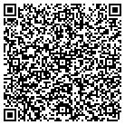 QR code with Larry Black Custom Kitchens contacts