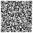 QR code with Laughter's Tile & Floor Crtn contacts
