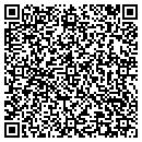 QR code with South Court Drug Co contacts