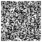 QR code with Elect Ladies Fashions contacts