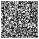 QR code with Gantts Tree Service contacts