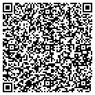 QR code with Cooper Development Co contacts