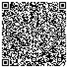QR code with True To Form Cllsion Repr Ctrs contacts