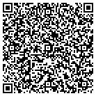 QR code with Lorton Fresh Squeezed Juices contacts