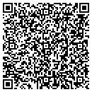 QR code with Onslow Feed-Grain Co contacts