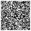 QR code with Tarboro Computer Service contacts