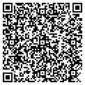 QR code with Corbett Piano Co contacts