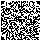 QR code with Phelco Properties Inc contacts