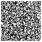 QR code with Greensboro Map Co/Map Distr contacts