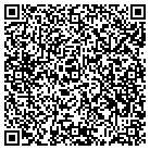QR code with Aceka Protection Service contacts