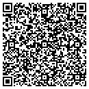QR code with Toothwerks Inc contacts