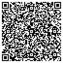 QR code with Lipuma's Automotive contacts