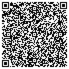 QR code with American Welding & Mechanical contacts