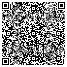 QR code with Mynatt Bn Pntc Bck GMC Trck contacts